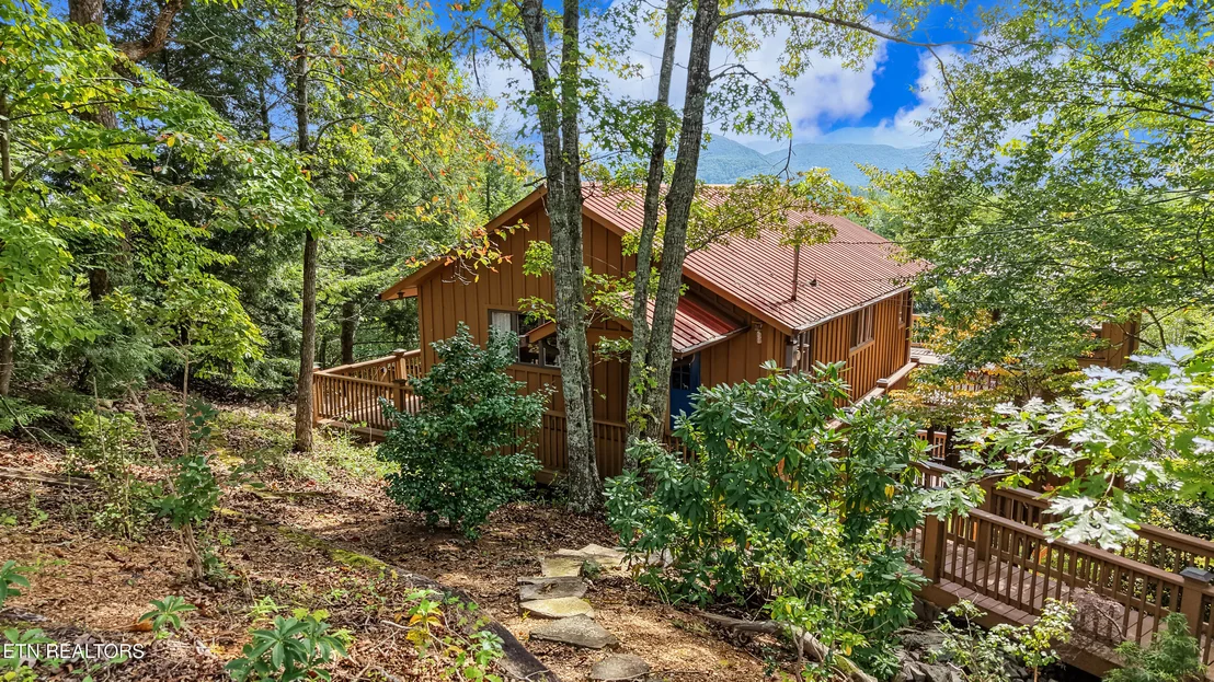 Photo of 146 Tolliver Trail