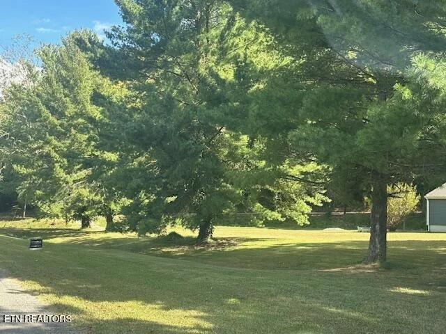 Photo of 348 Ridge Rd