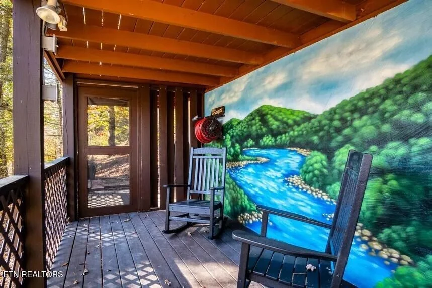 Photo of 192 Cold Springs Trace