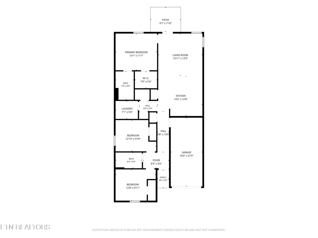 Photo of 3068 Nicole Circle