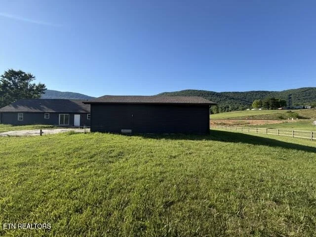 Photo of 8075 Highway 63