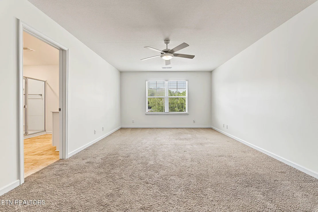 Photo of 4777 Willow Bluff Circle