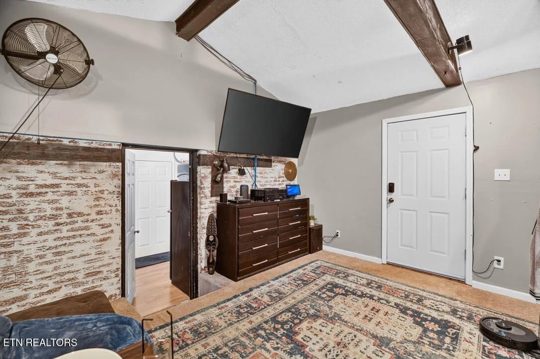 Photo of 157 Britton Drive