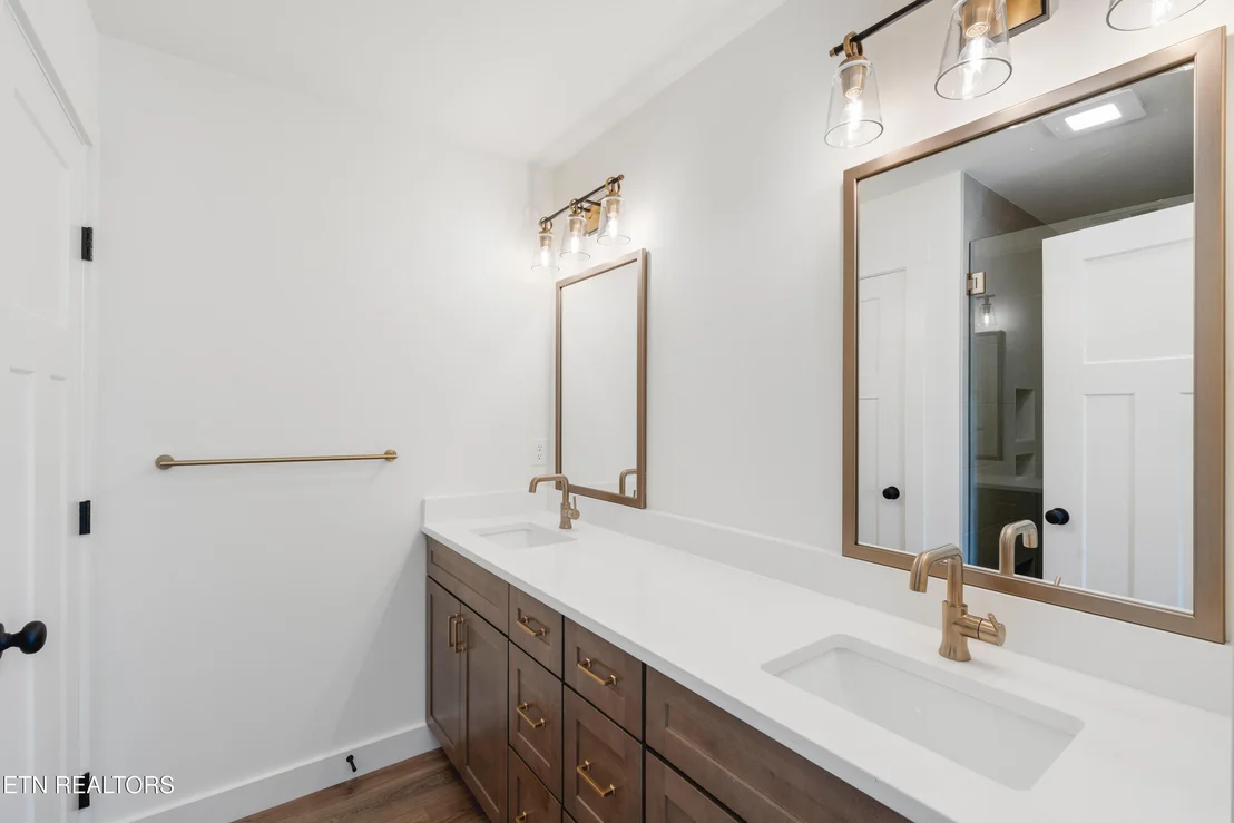 Photo of 1349 Grace Ridge Drive