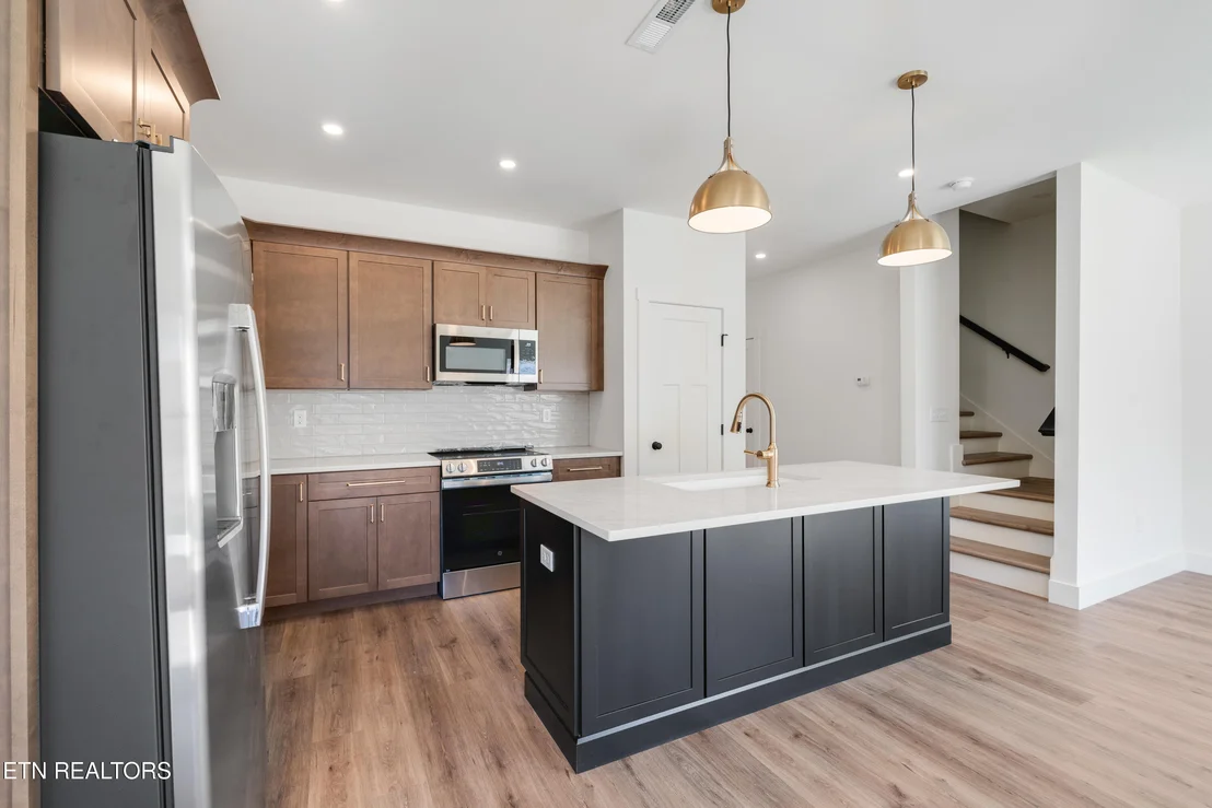 Photo of 1349 Grace Ridge Drive