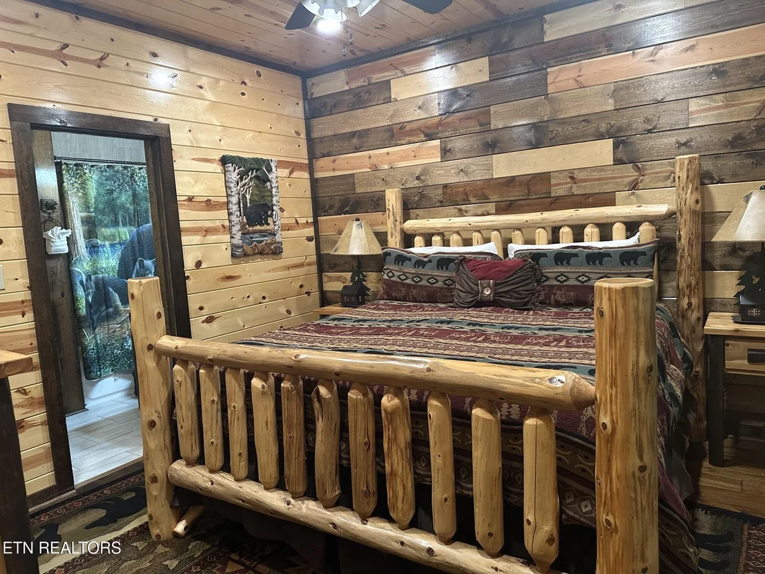 Photo of 2606 Bear Crossing Way
