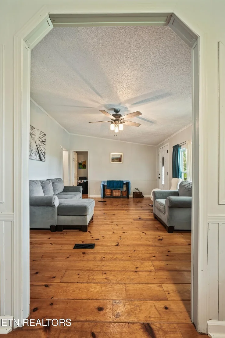 Photo of 1048 Cook Drive