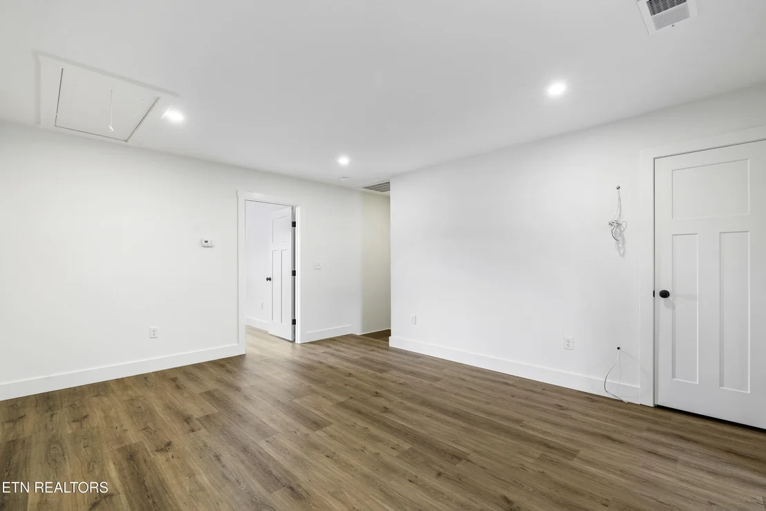 Photo of 1345 Grace Ridge Drive