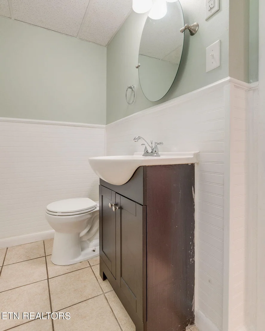 Photo of 504 McCrary Drive