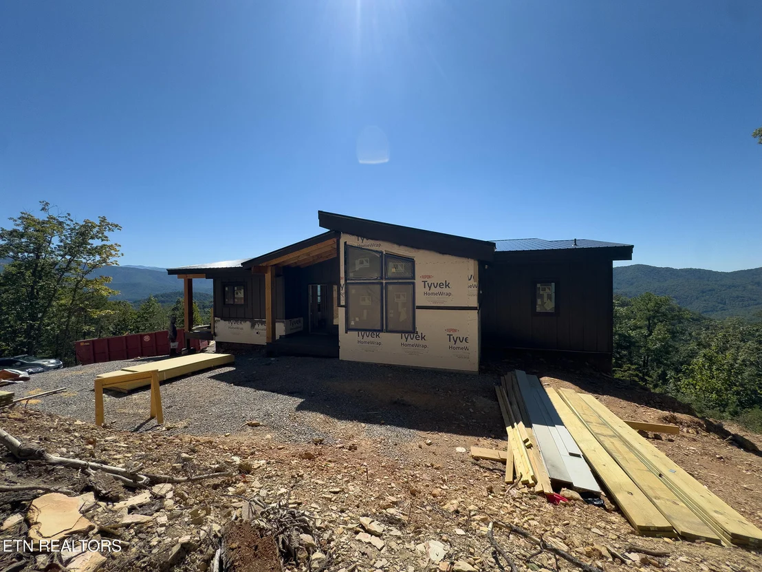 Photo of 4533 Stackstone Rd