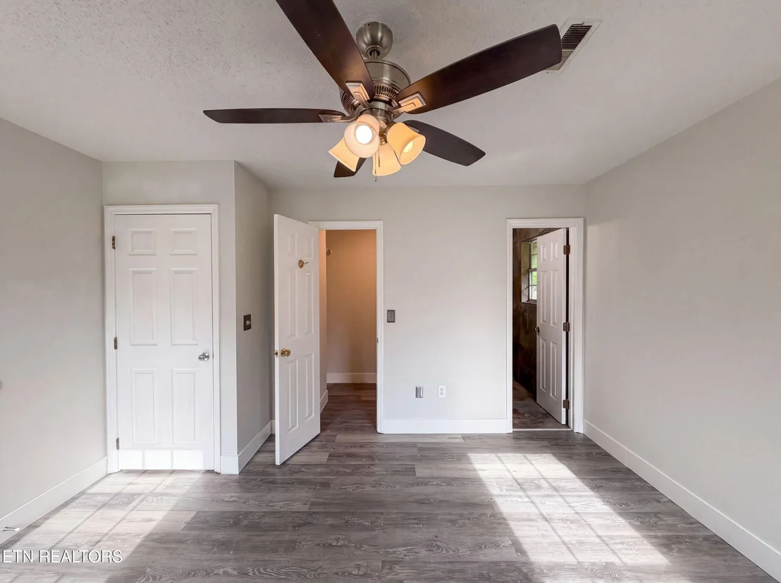 Photo of 1430 Hawk Lane