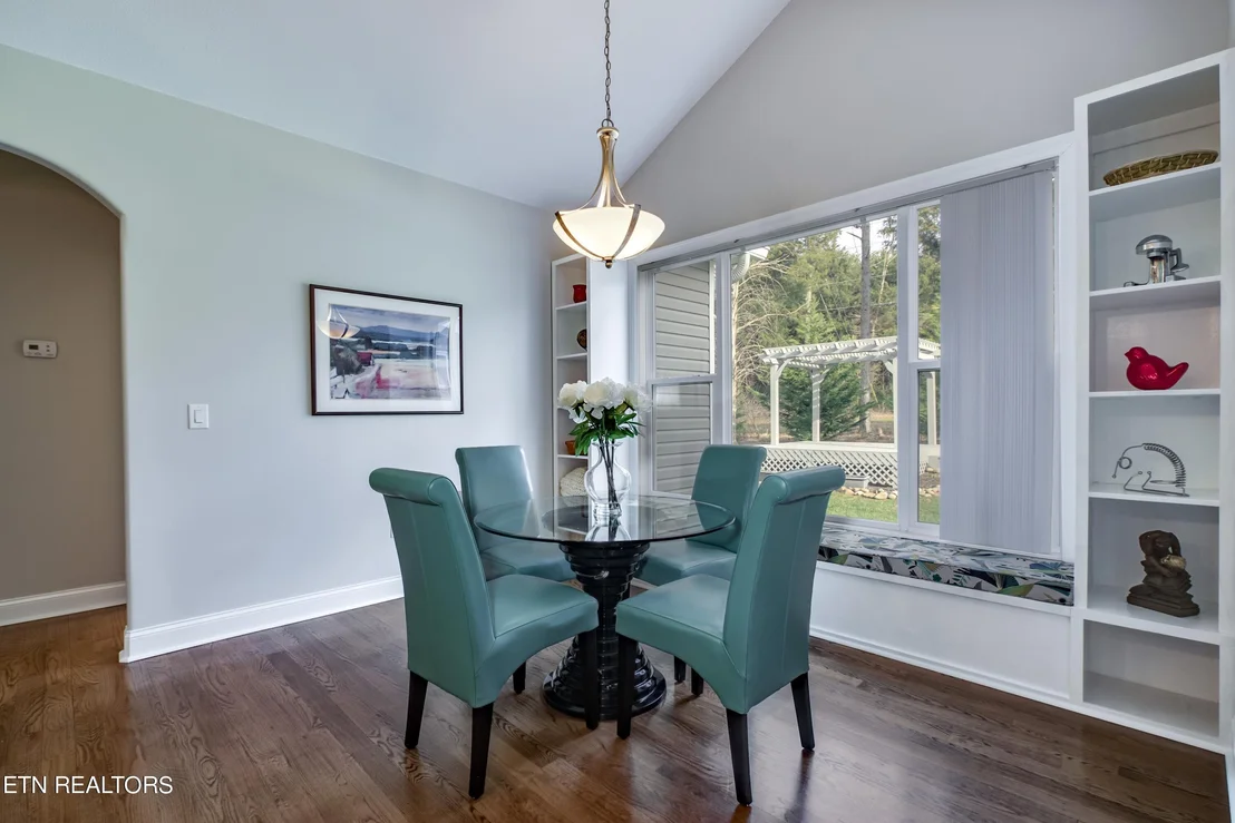 Photo of 207 Cheeyo Trace