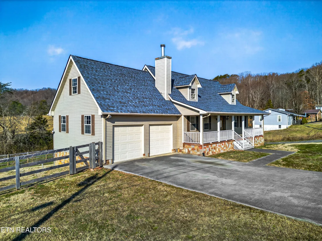 Photo of 457 Terrace View Drive
