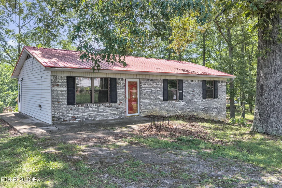 Photo of 322 Idlewild Drive