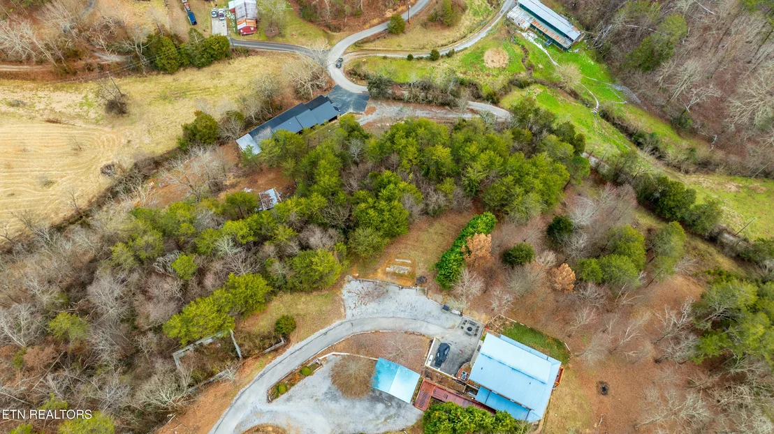 Photo of 2881 Caughron Mountain Rd
