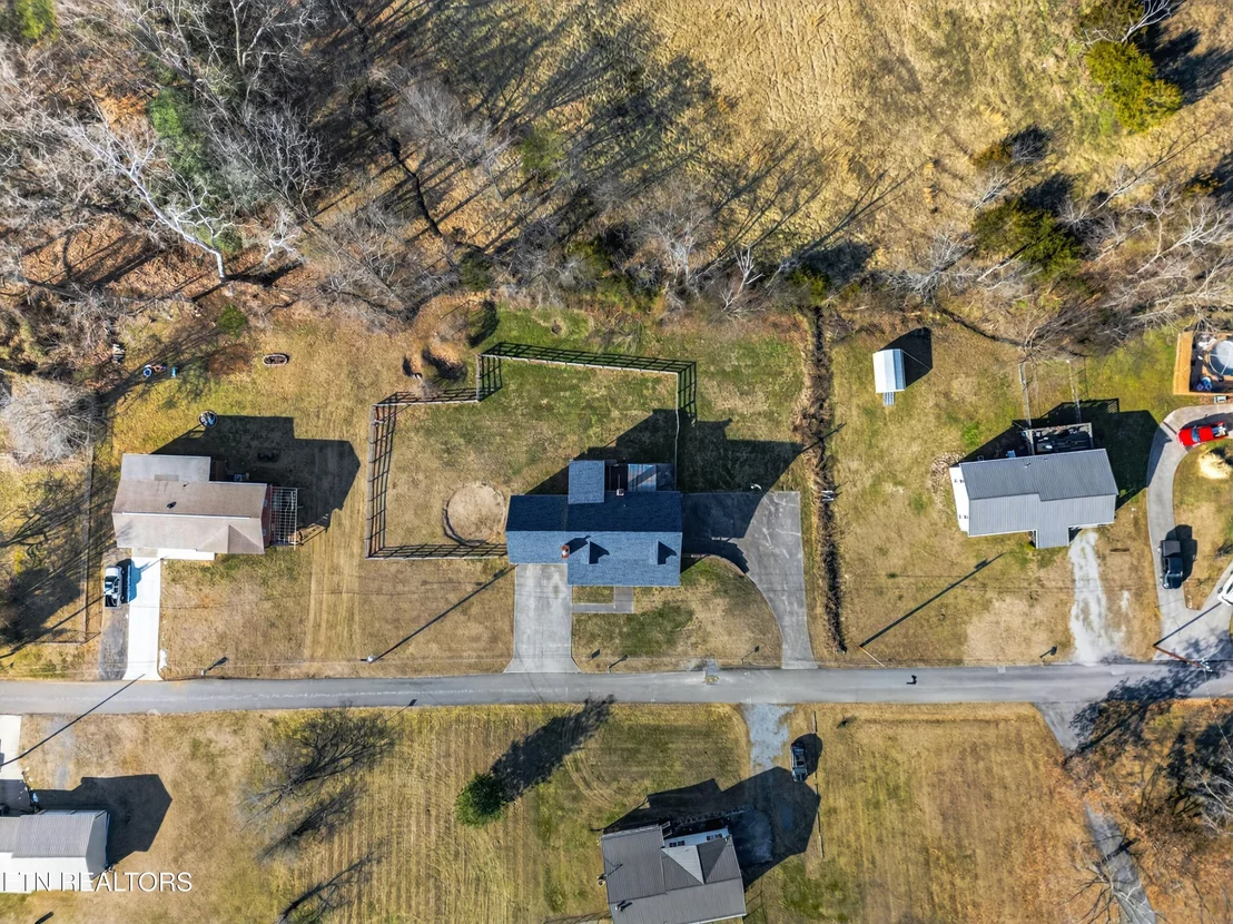 Photo of 457 Terrace View Drive