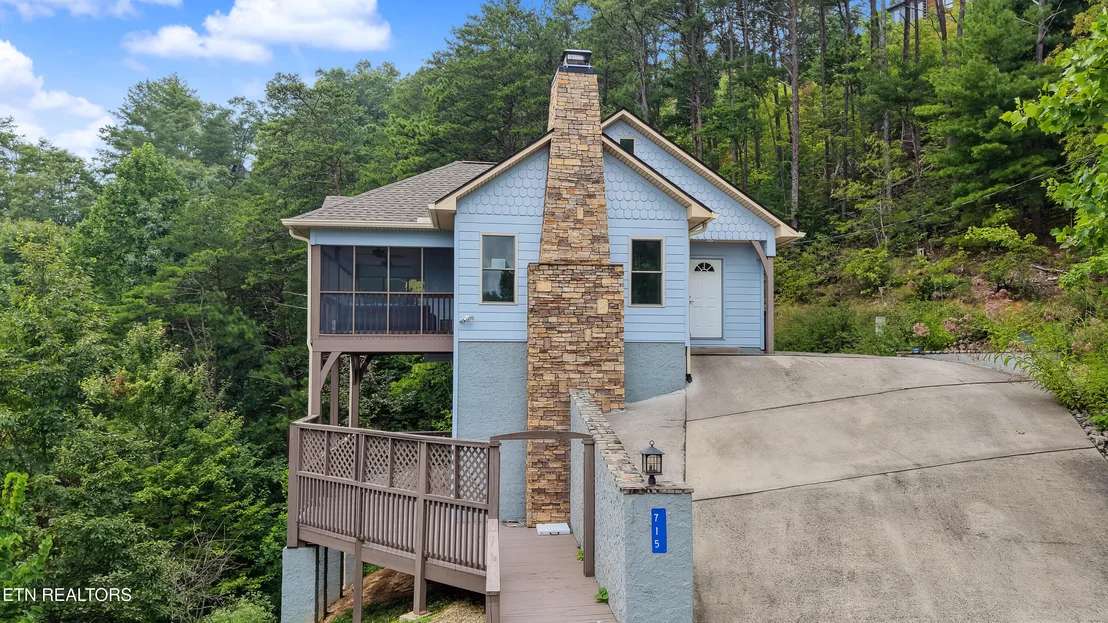 Photo of 715 Christy Lane