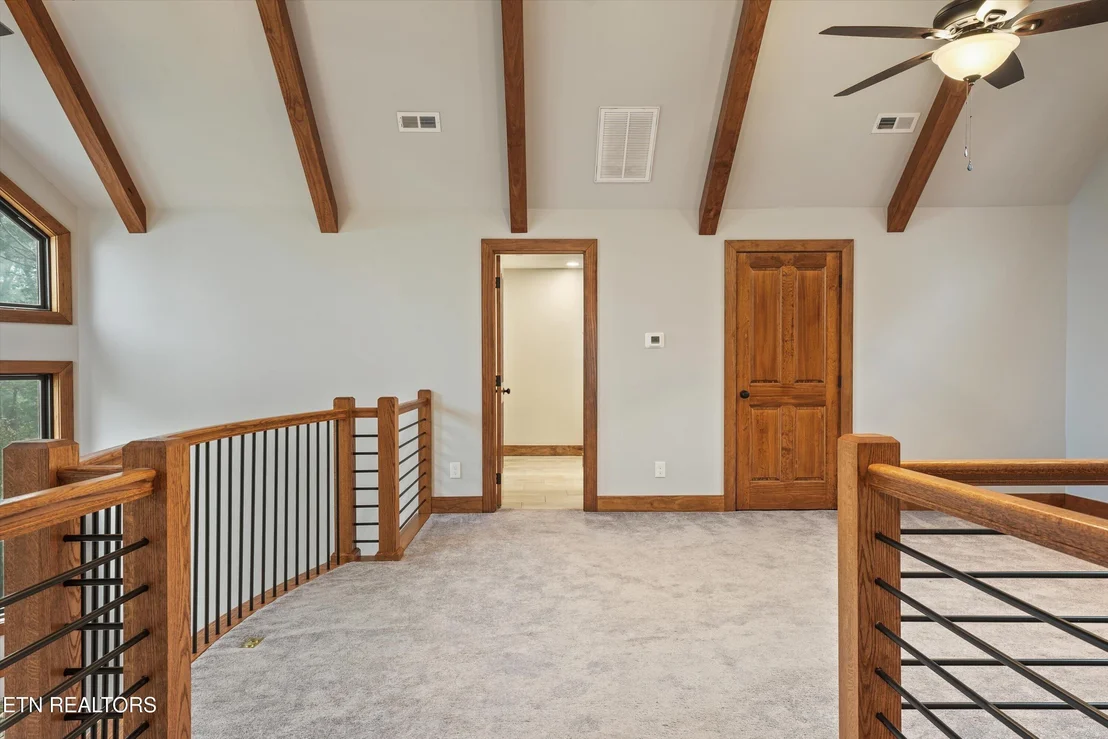 Photo of 134 Fairway Circle