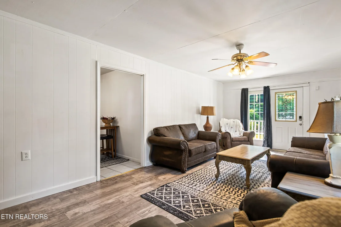 Photo of 310 Hollifield Drive