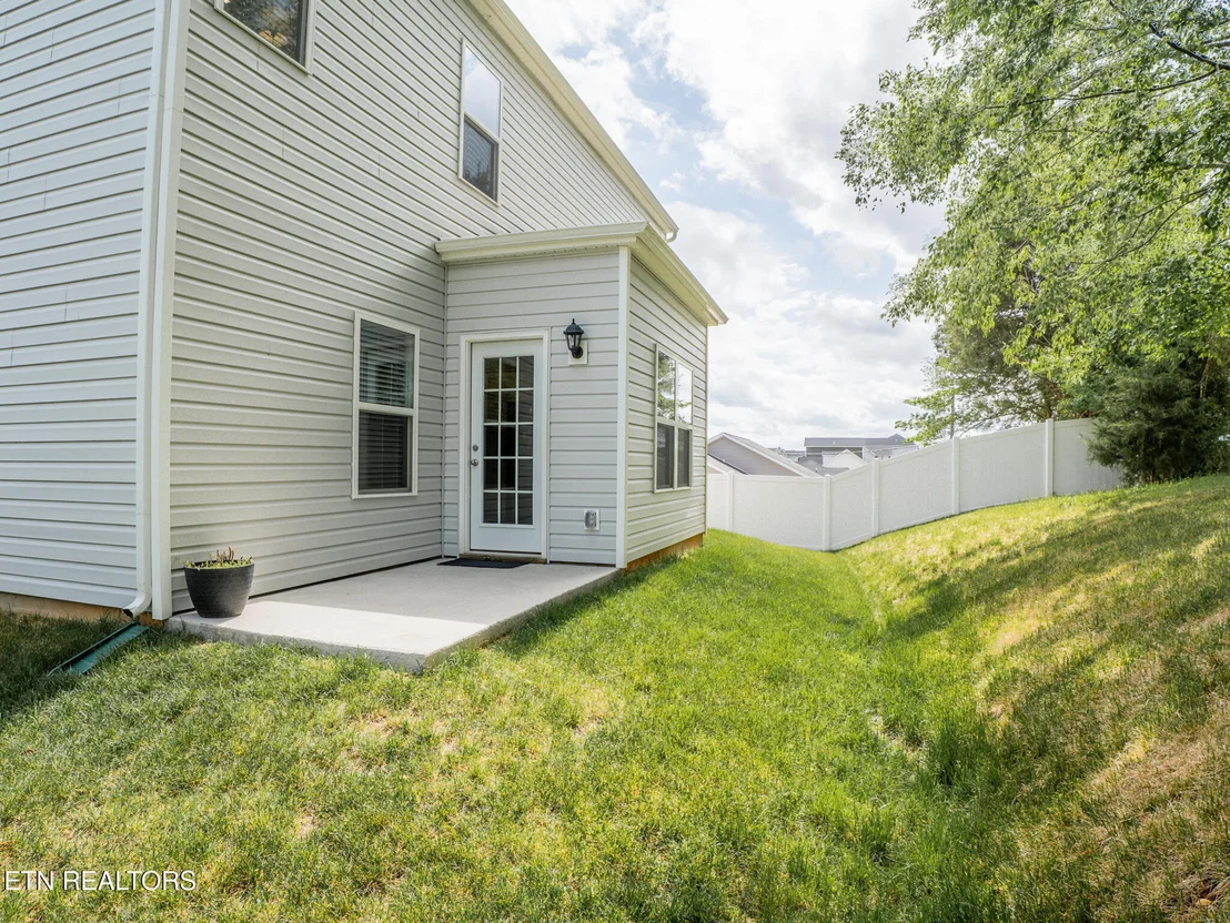 Photo of 142 Thistle Drive