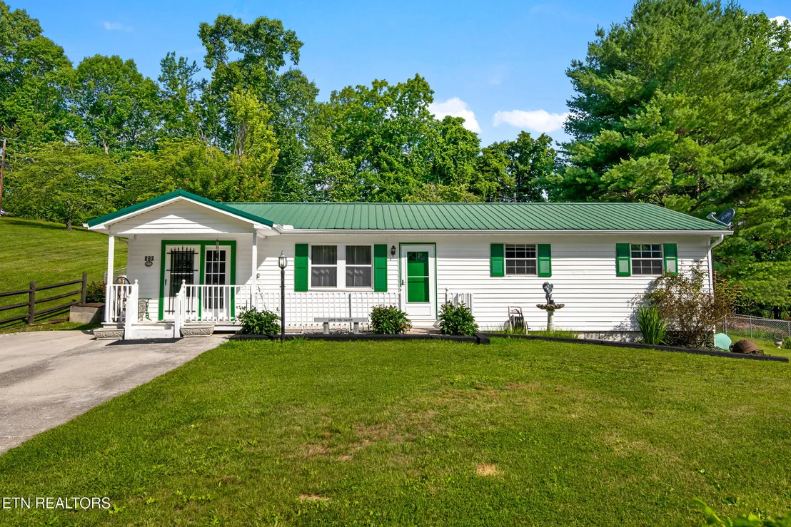 Photo of 310 Hollifield Drive