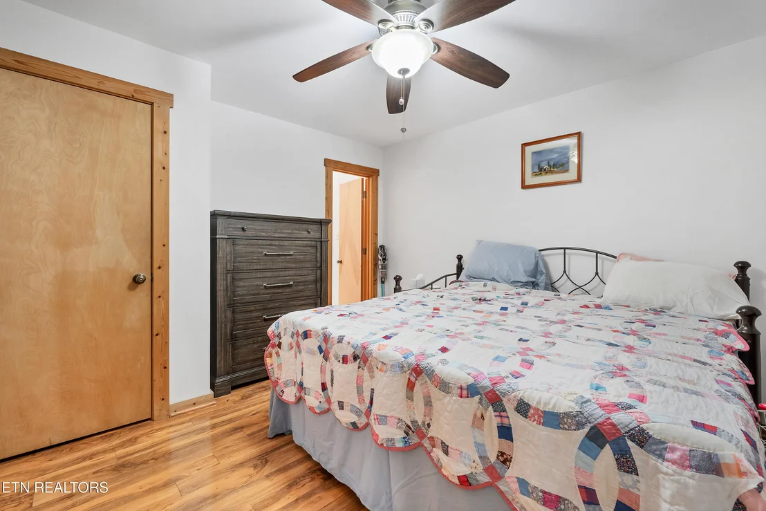 Photo of 832 Christy Lane