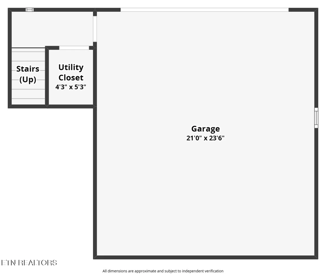Photo of 620 Hawk View Drive