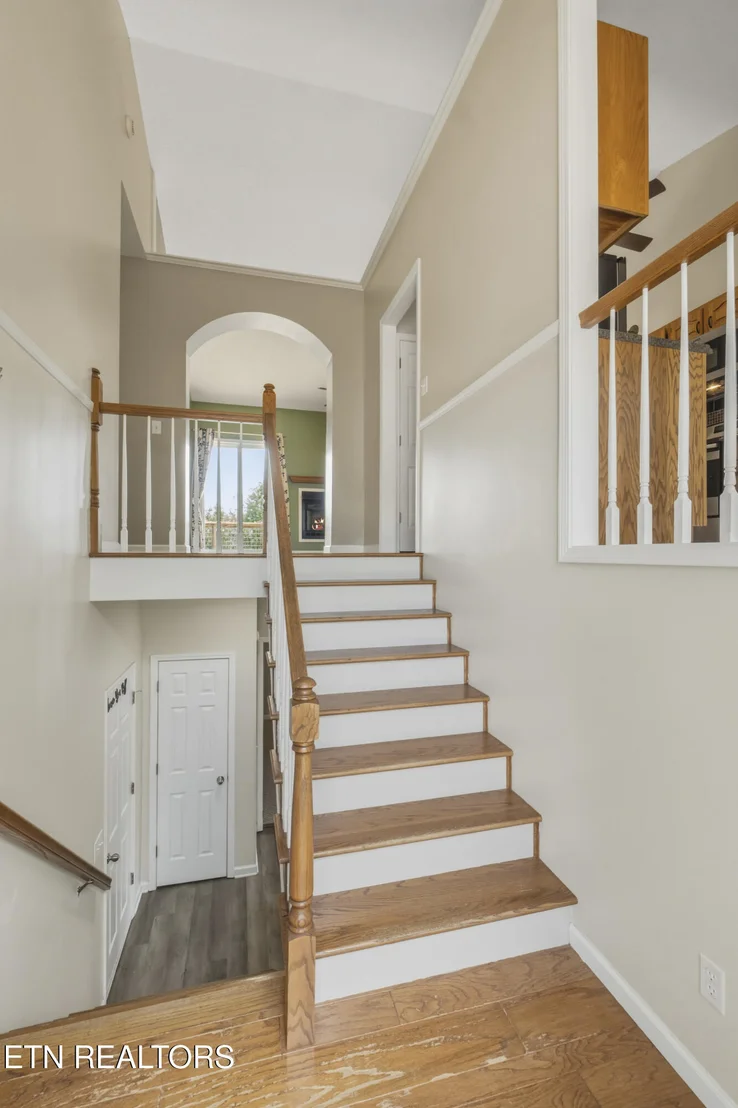 Photo of 220 Colricia Drive