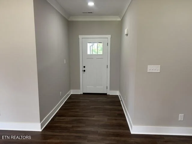 Photo of 1030 Pathways Drive