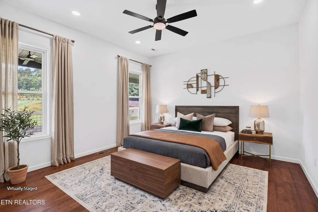 Photo of 1616 Tranquility Ridge Way
