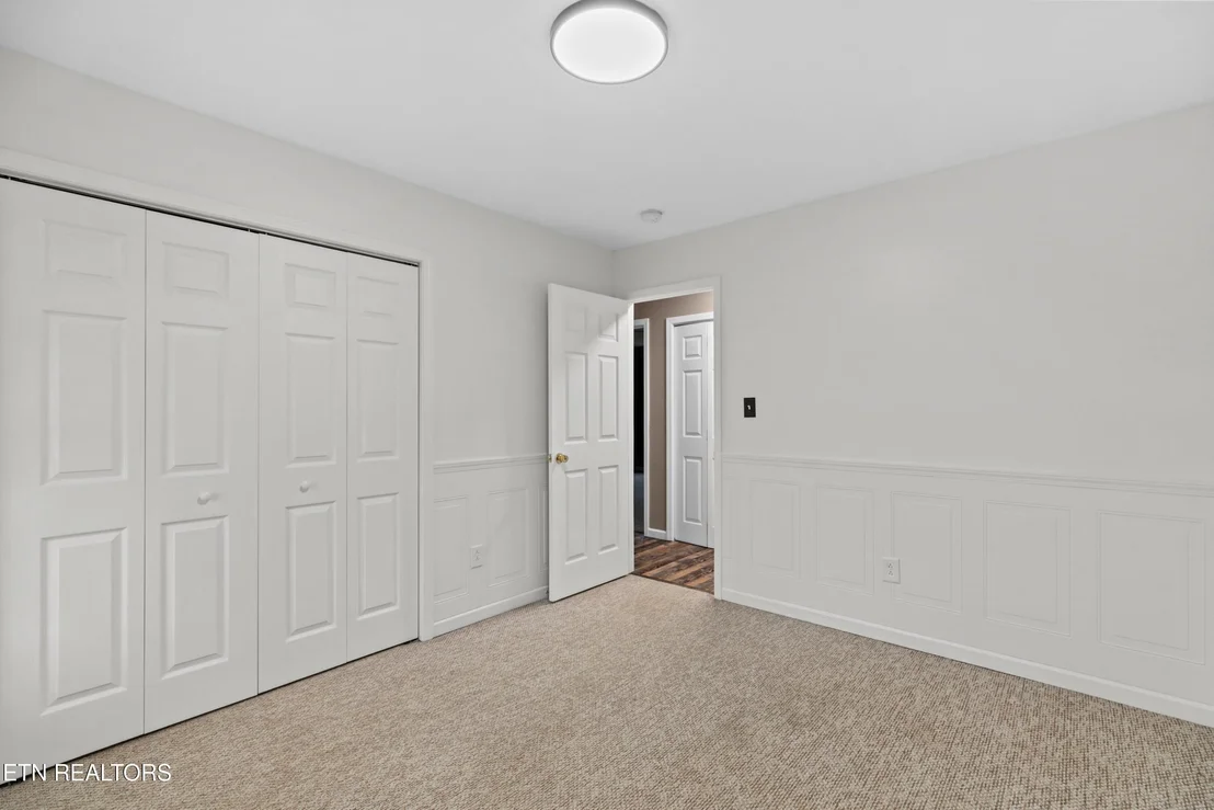 Photo of 202 Sandy Circle