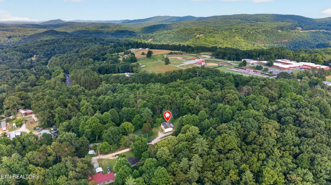 Photo of 137 Morrison Subdivision Rd