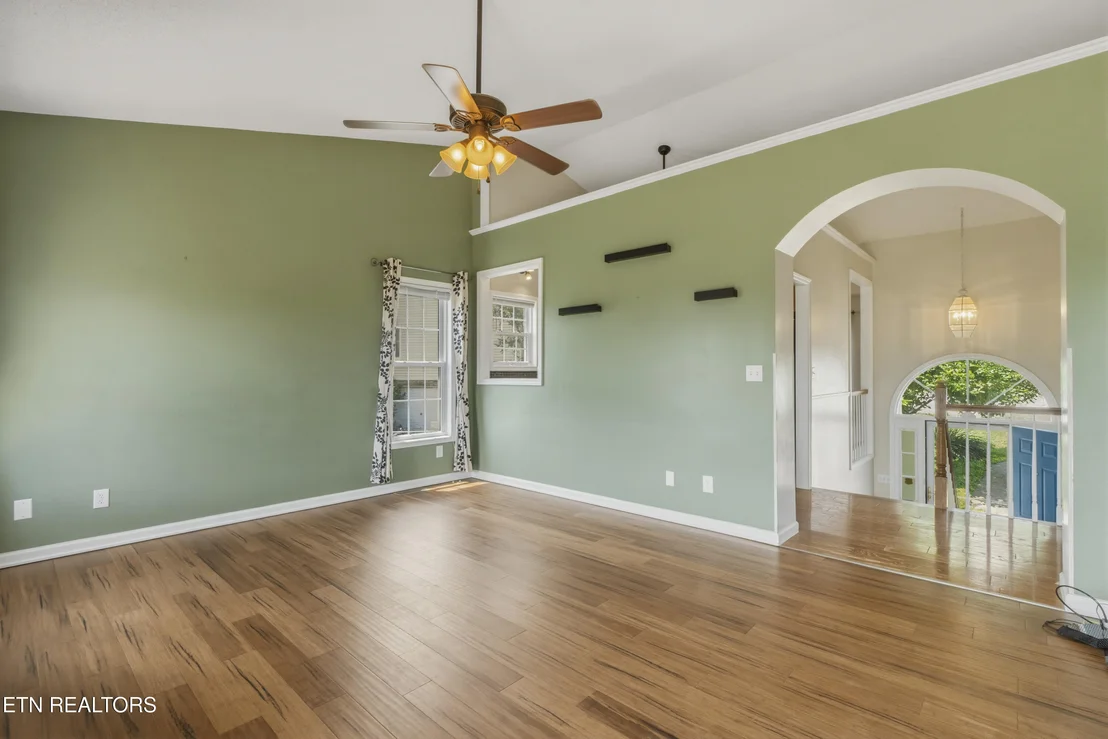 Photo of 220 Colricia Drive