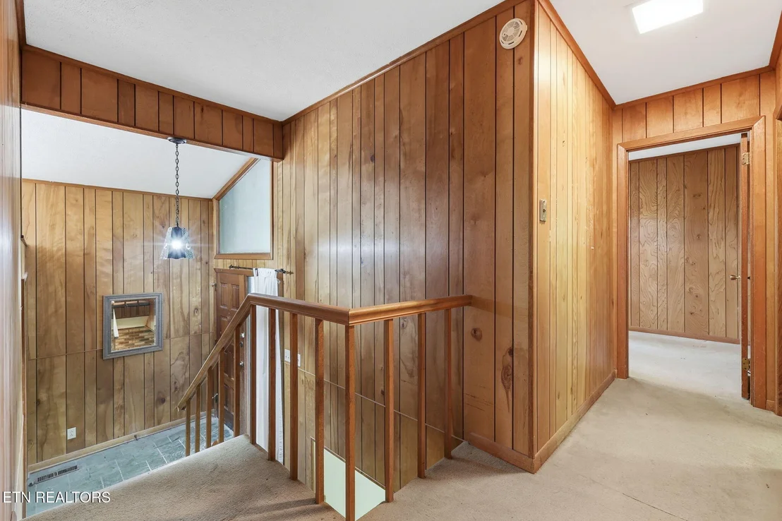 Photo of 114 Balboa Circle