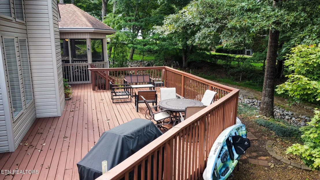 Photo of 333 Kiyuga Way