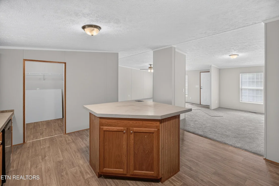 Photo of 137 Morrison Subdivision Rd