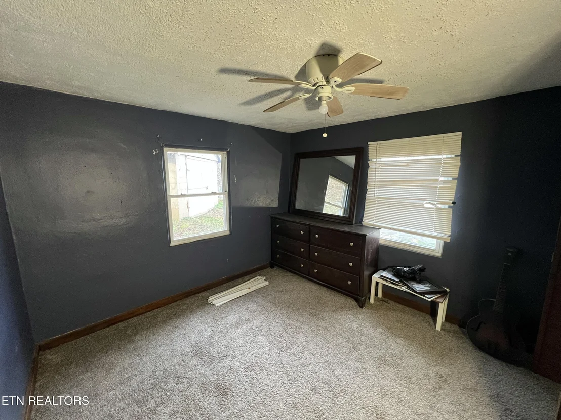 Photo of 129 Turkey Rd