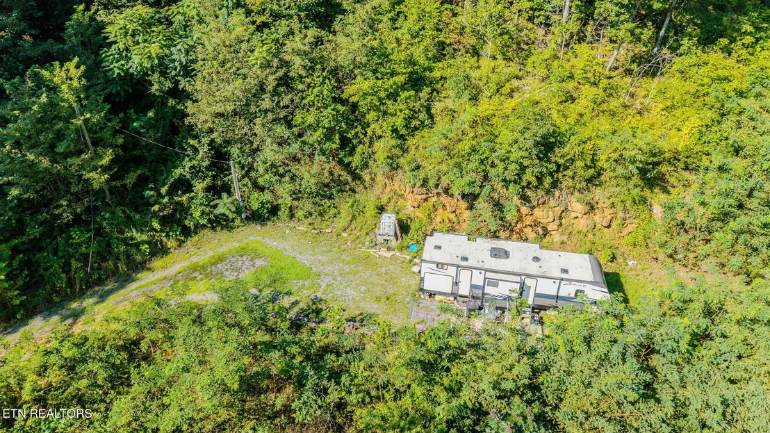 Photo of 2139 Stillhouse Rd
