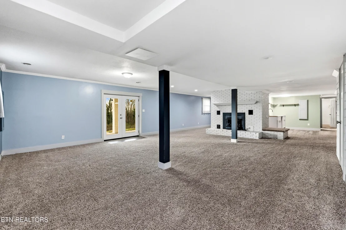 Photo of 8431 Rising Sun Drive
