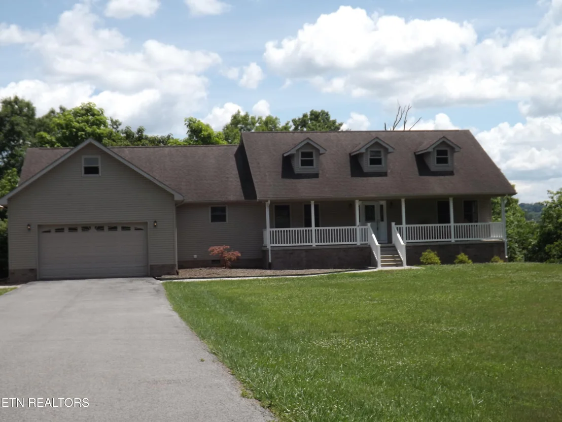 Photo of 140 LANCASTER St