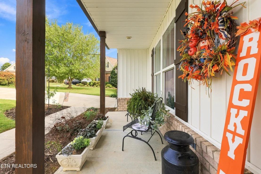 Photo of 654 Running Brook Drive