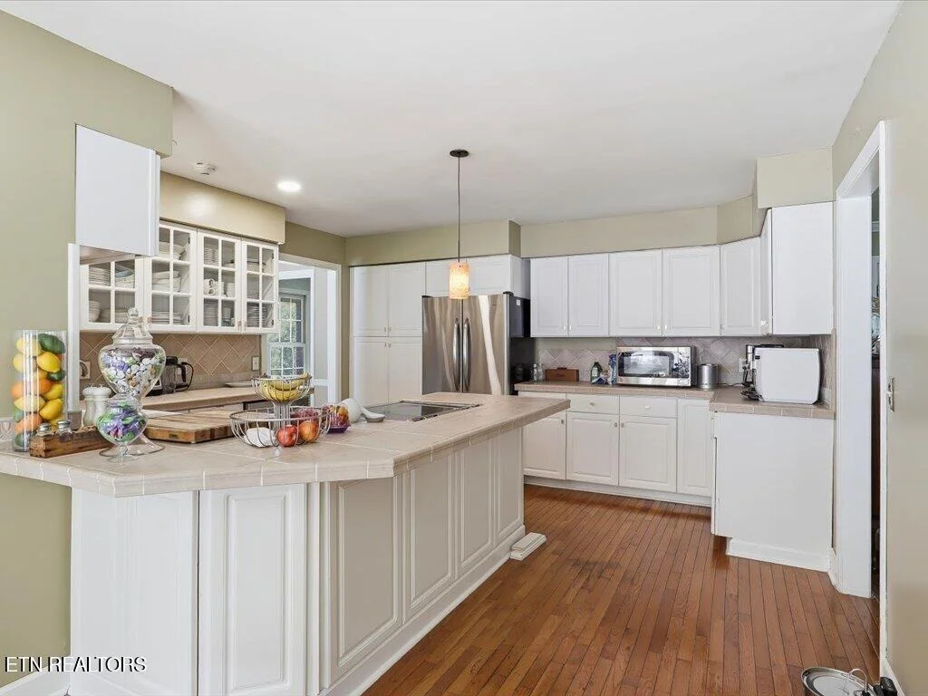Photo of 7531 W Pierce Drive