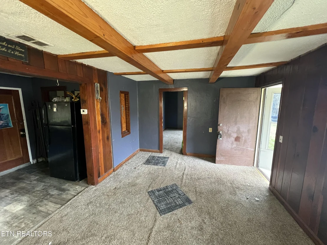 Photo of 129 Turkey Rd