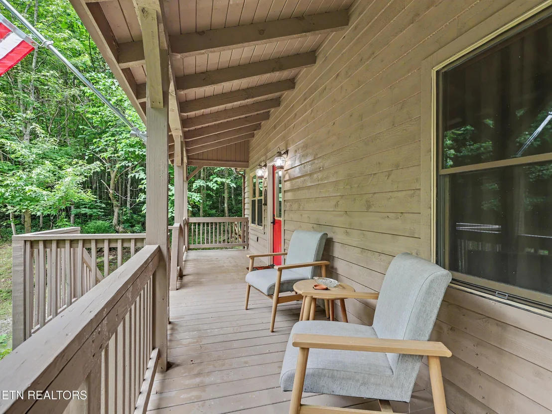 Photo of 1006 Dry Valley Rd