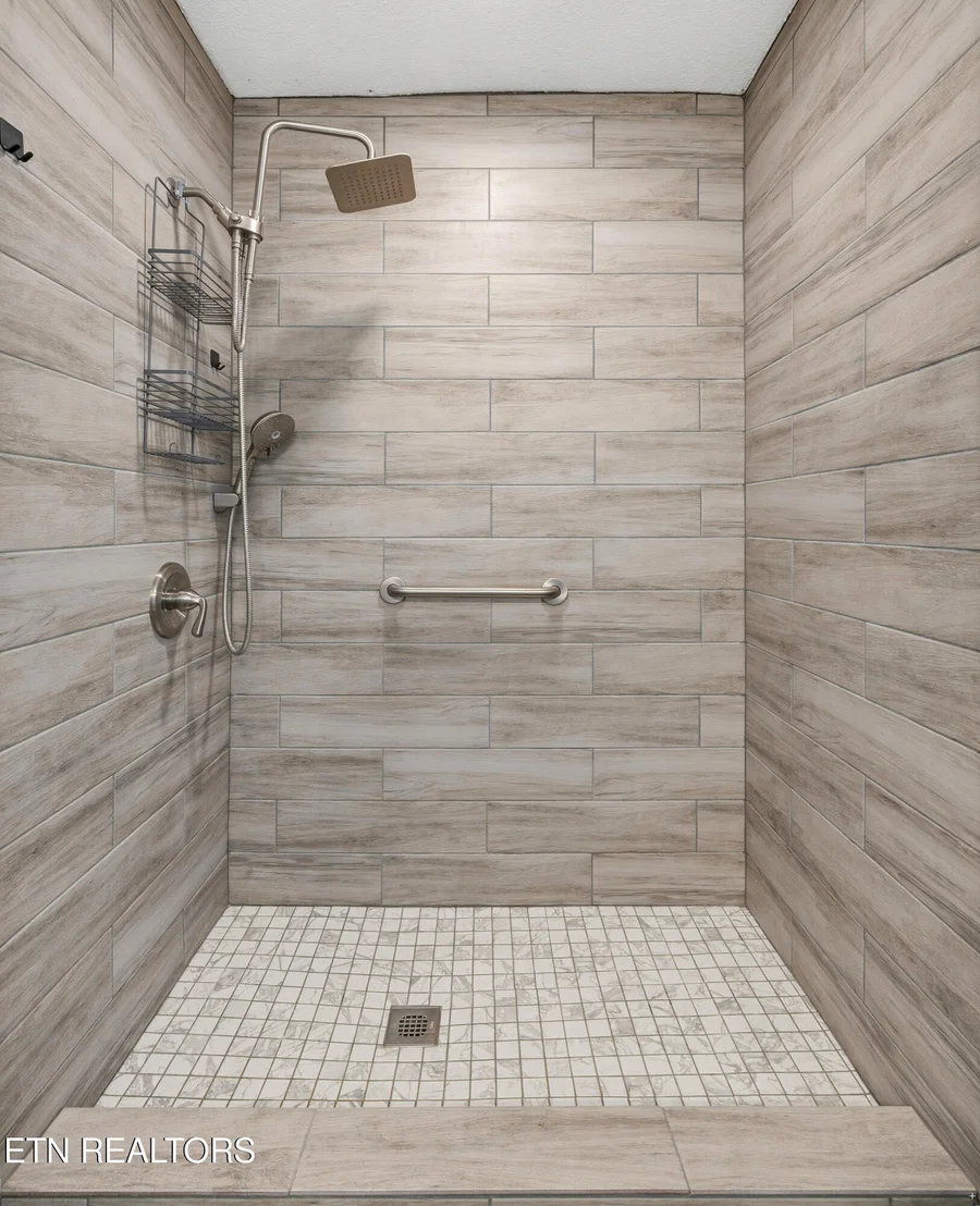 Photo of 8431 Rising Sun Drive