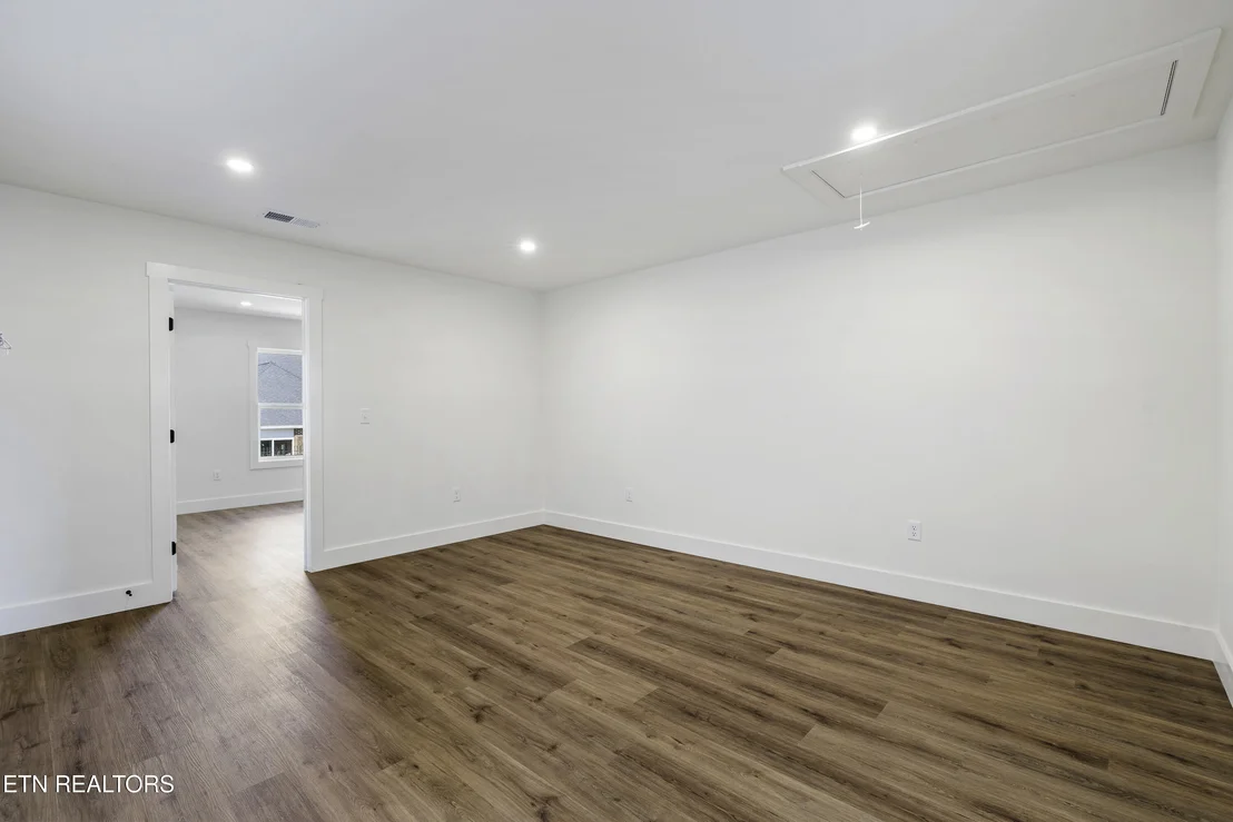 Photo of 1345 Grace Ridge Drive