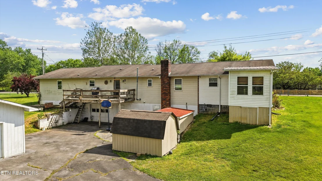 Photo of 354 Apple Valley Rd