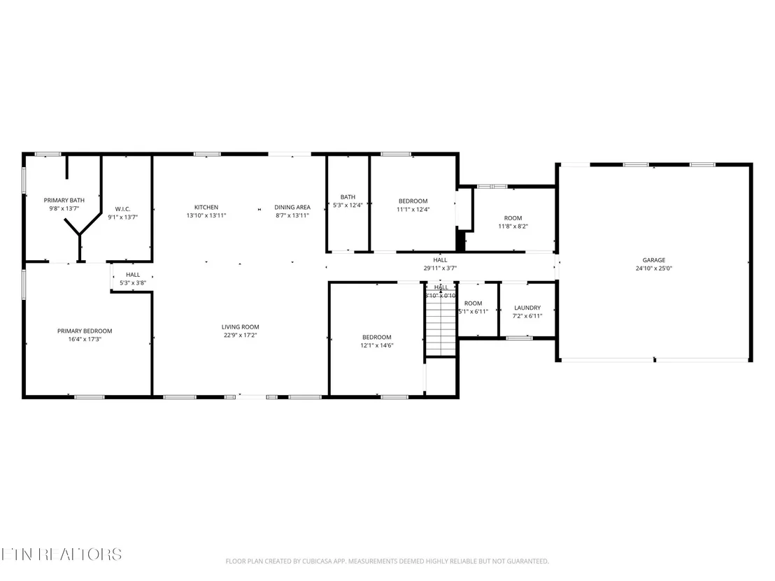 Photo of 2433 Green Rd