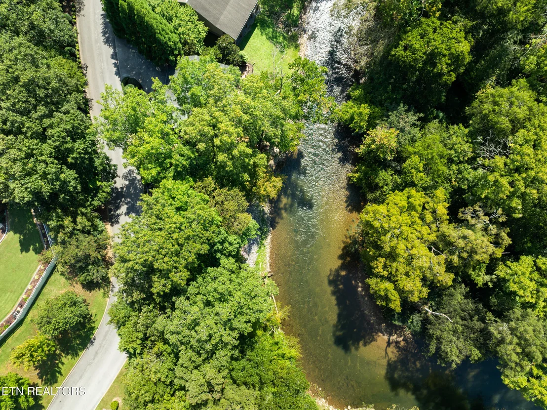 Photo of 726 Plantation Drive