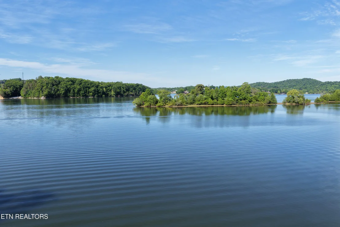 Photo of 175 Tanasi Tr
